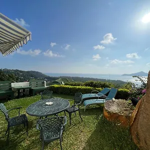 Creole Pearl Self-catering Appartamento