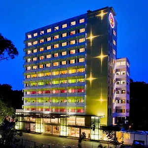 Re! @ Pearl's Hill Singapore